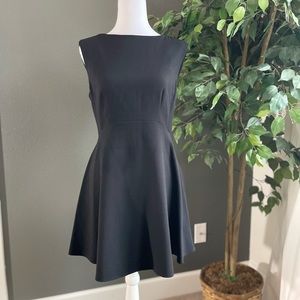 French Connection LBD Dress 8